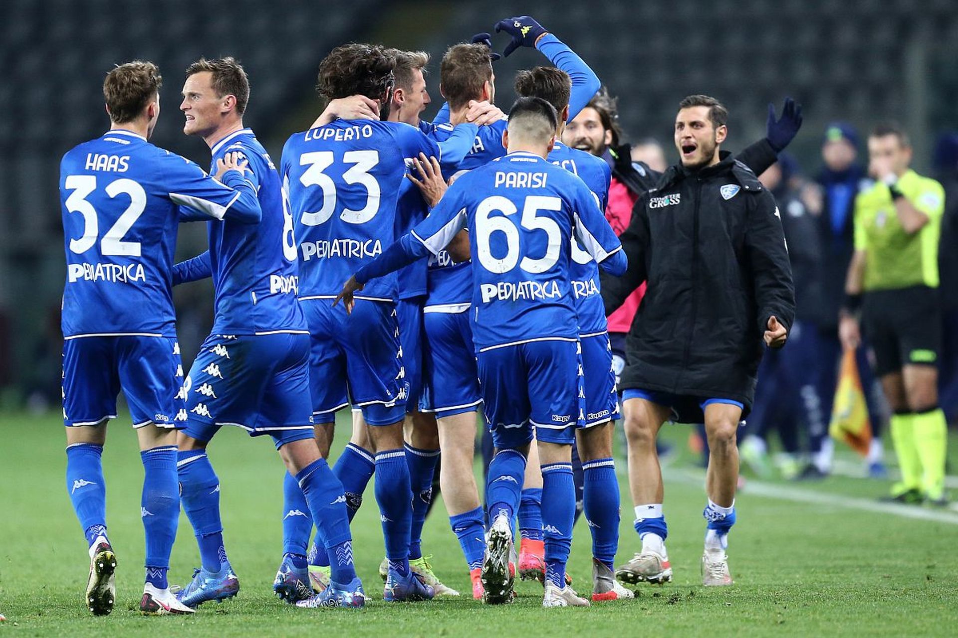 這一現象似 這一現象似