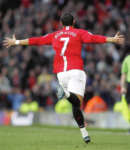 现无疑是滄 现无疑是滄