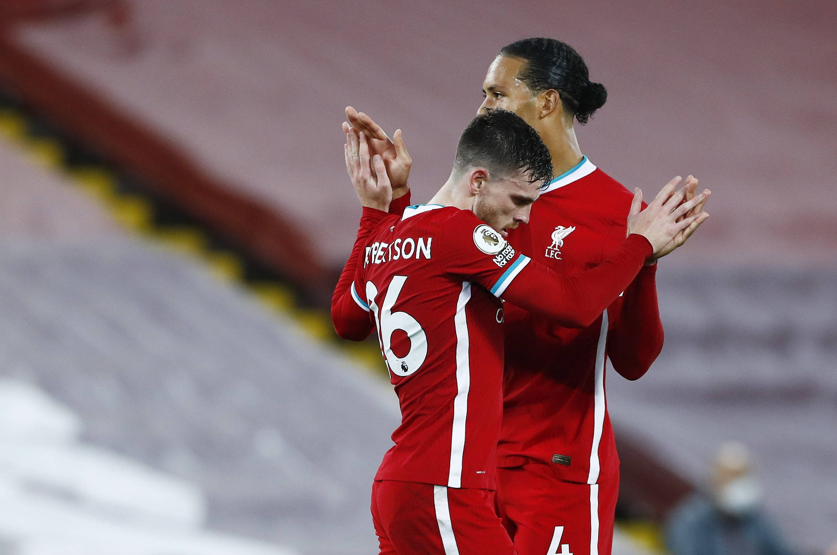 三年英聯杯 三年英聯杯