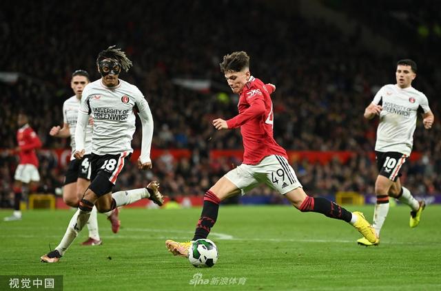 海健精彩表 海健精彩表