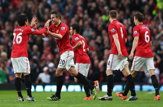 樣的豪門球 樣的豪門球