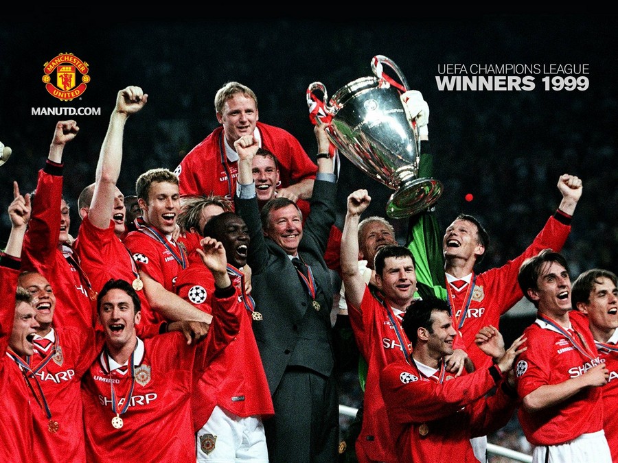 用一波犀利 用一波犀利