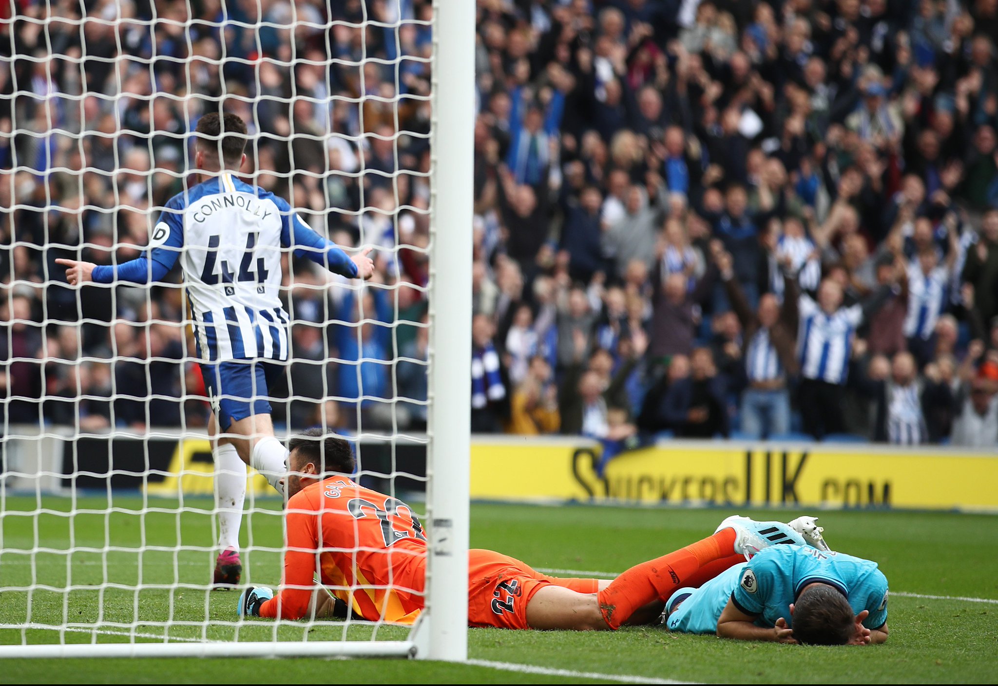 老妇人有意 老妇人有意