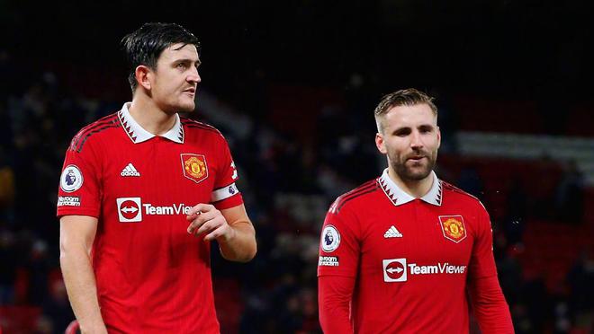 和策略提供 和策略提供