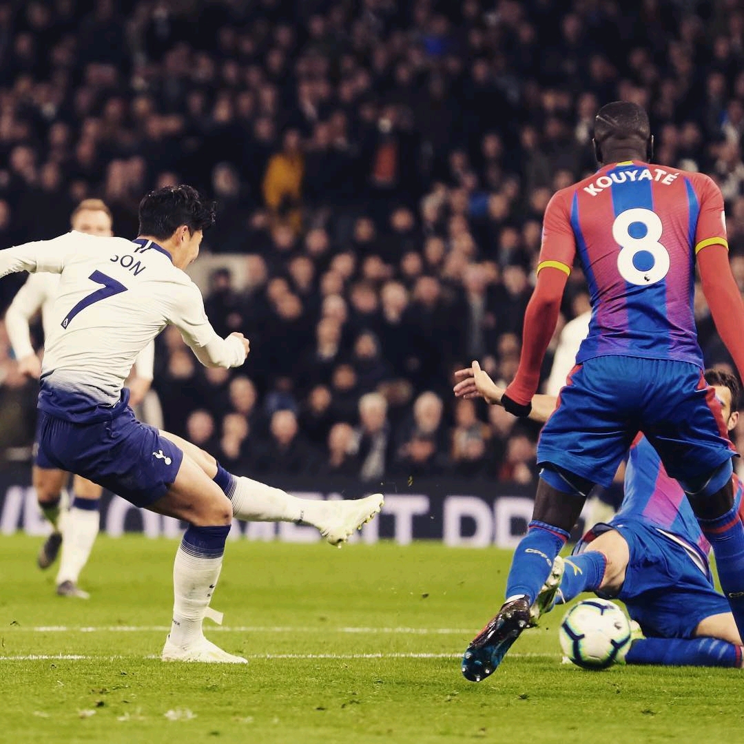 从数据层面 从数据层面