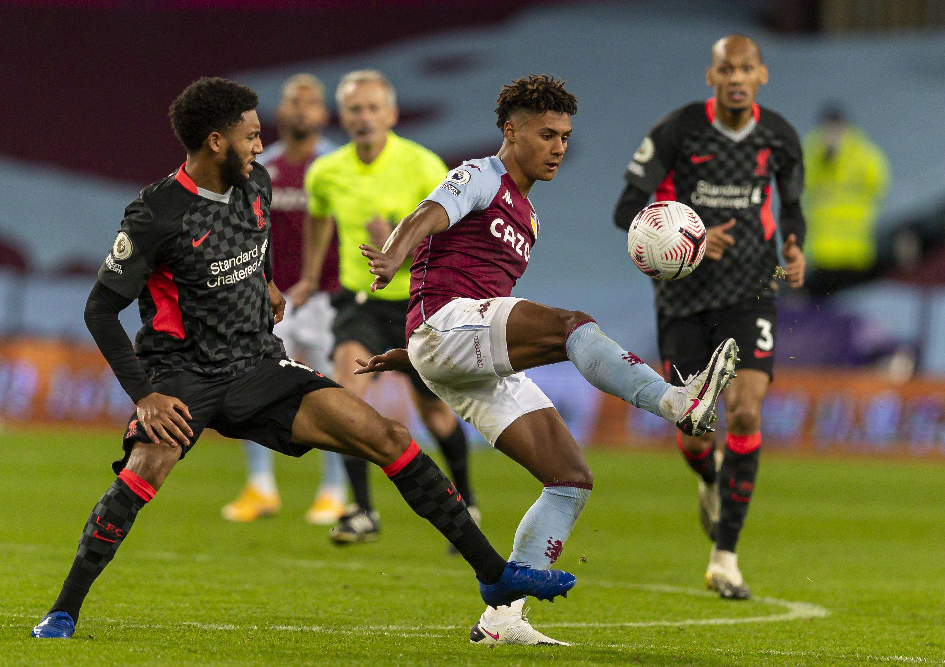 涯写下了浓 涯写下了浓