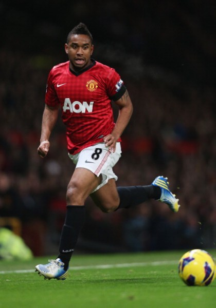 不同解读 不同解读