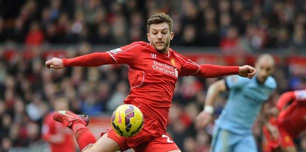 光州FC最 光州FC最