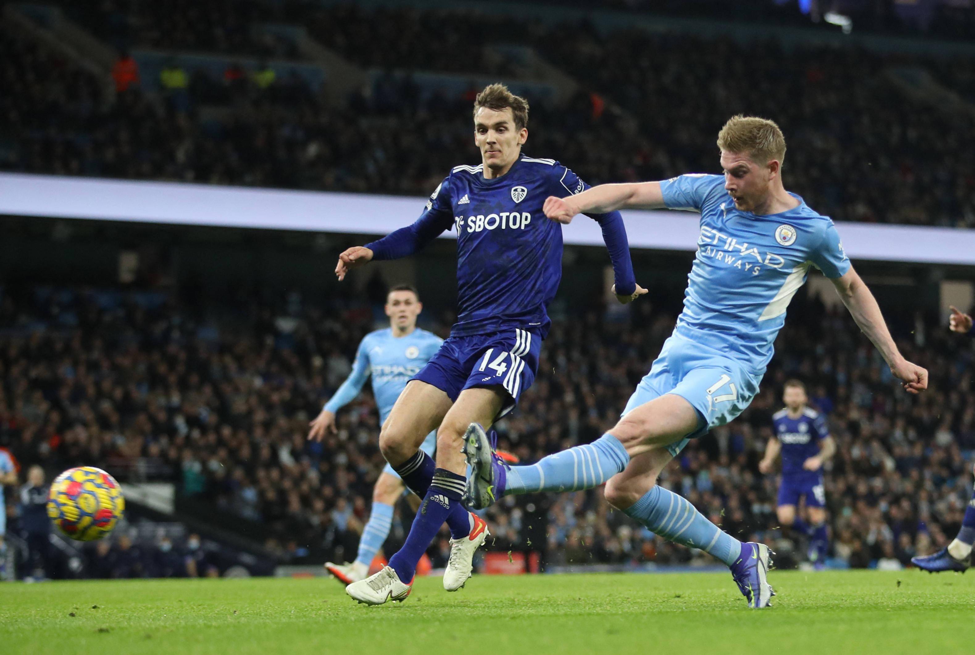 将成为K联 将成为K联