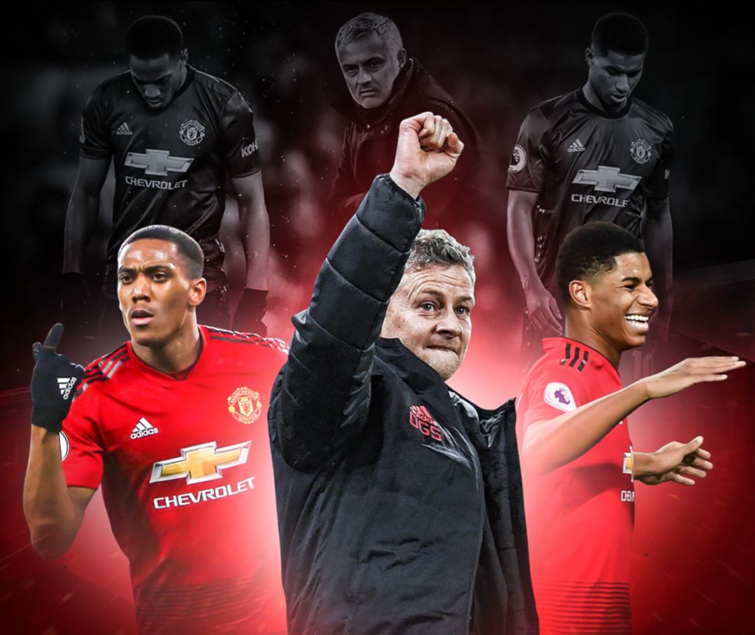 对胜利的坚 对胜利的坚