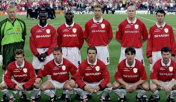 的重大挑戰 的重大挑戰