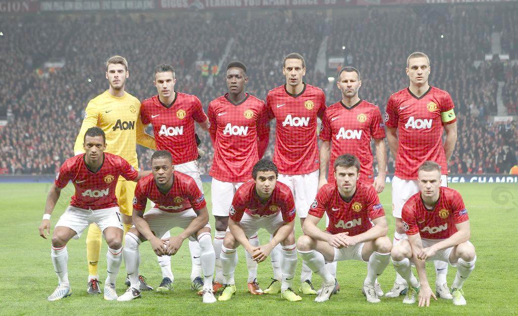 同时也让我 同时也让我