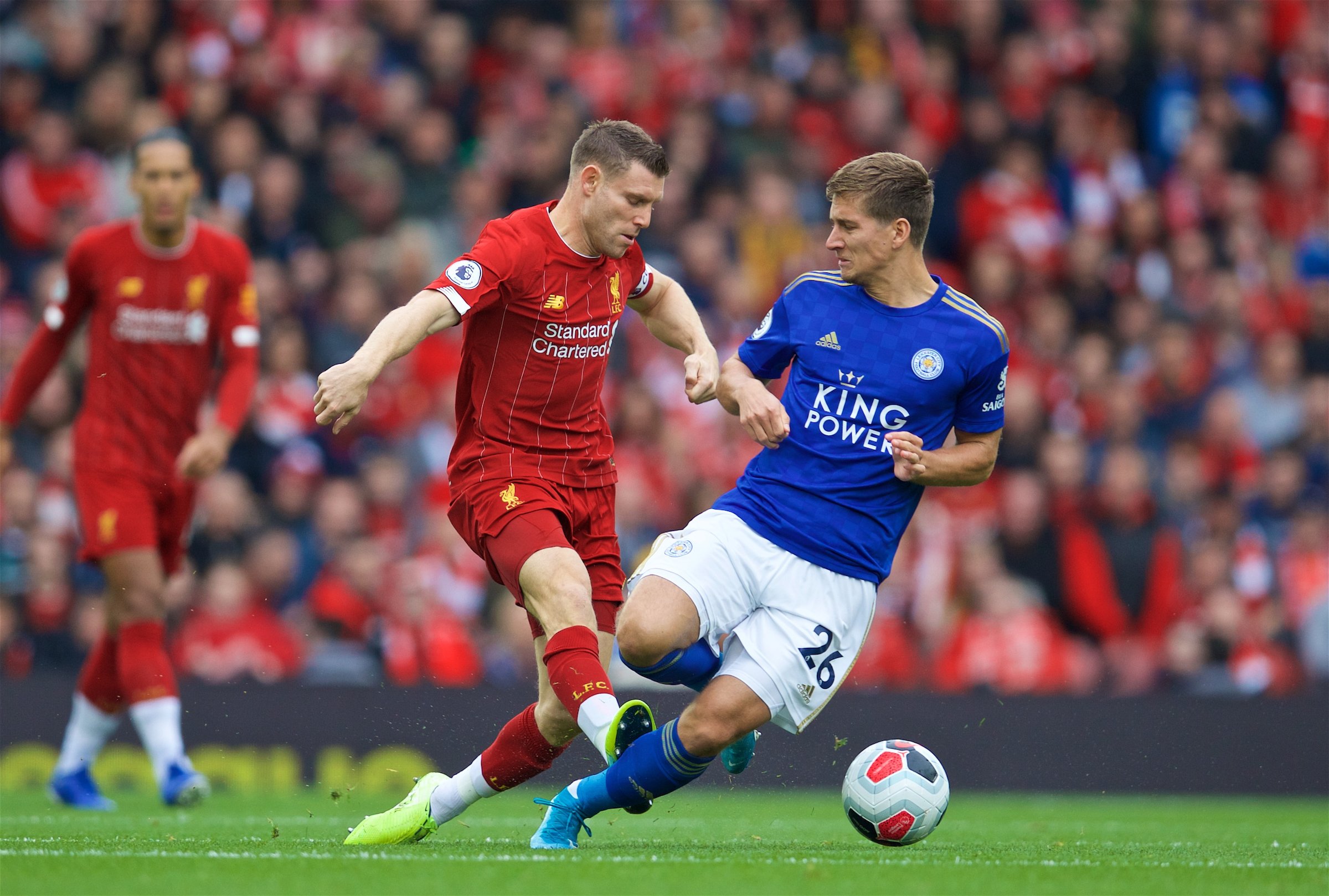 士找借口的 士找借口的