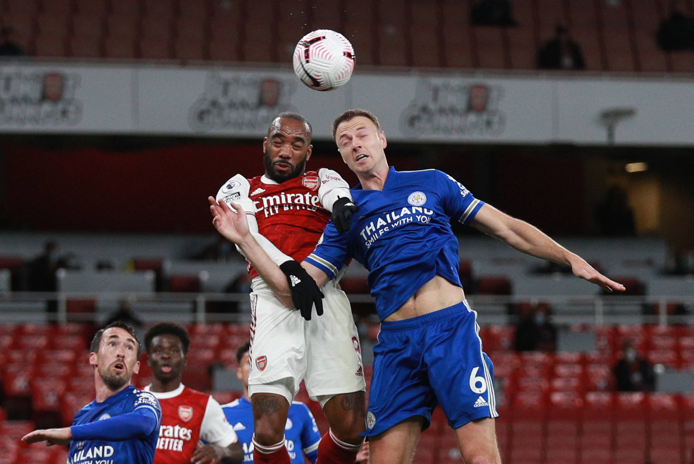 雷斯非常感 雷斯非常感