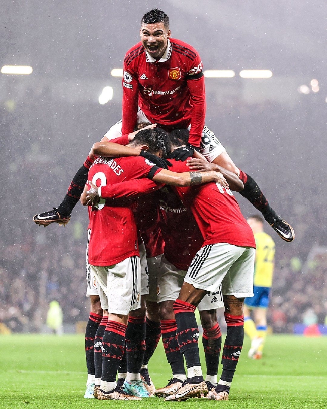 员的依赖问 员的依赖问