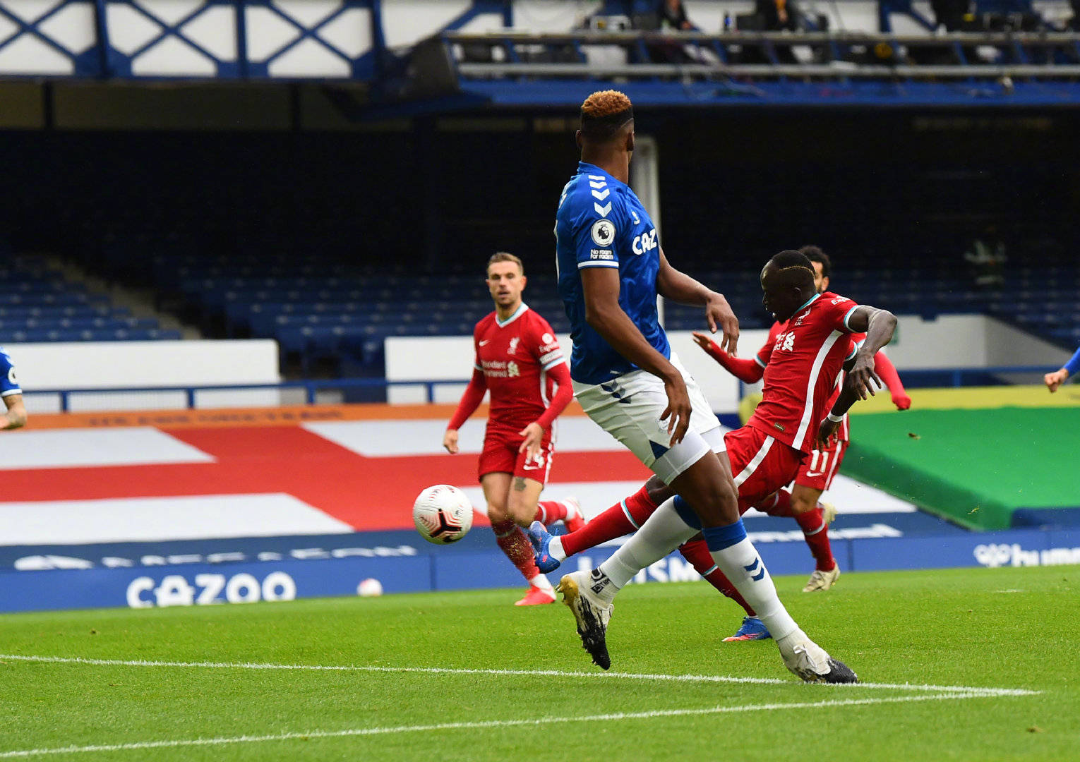 仅是一名得 仅是一名得