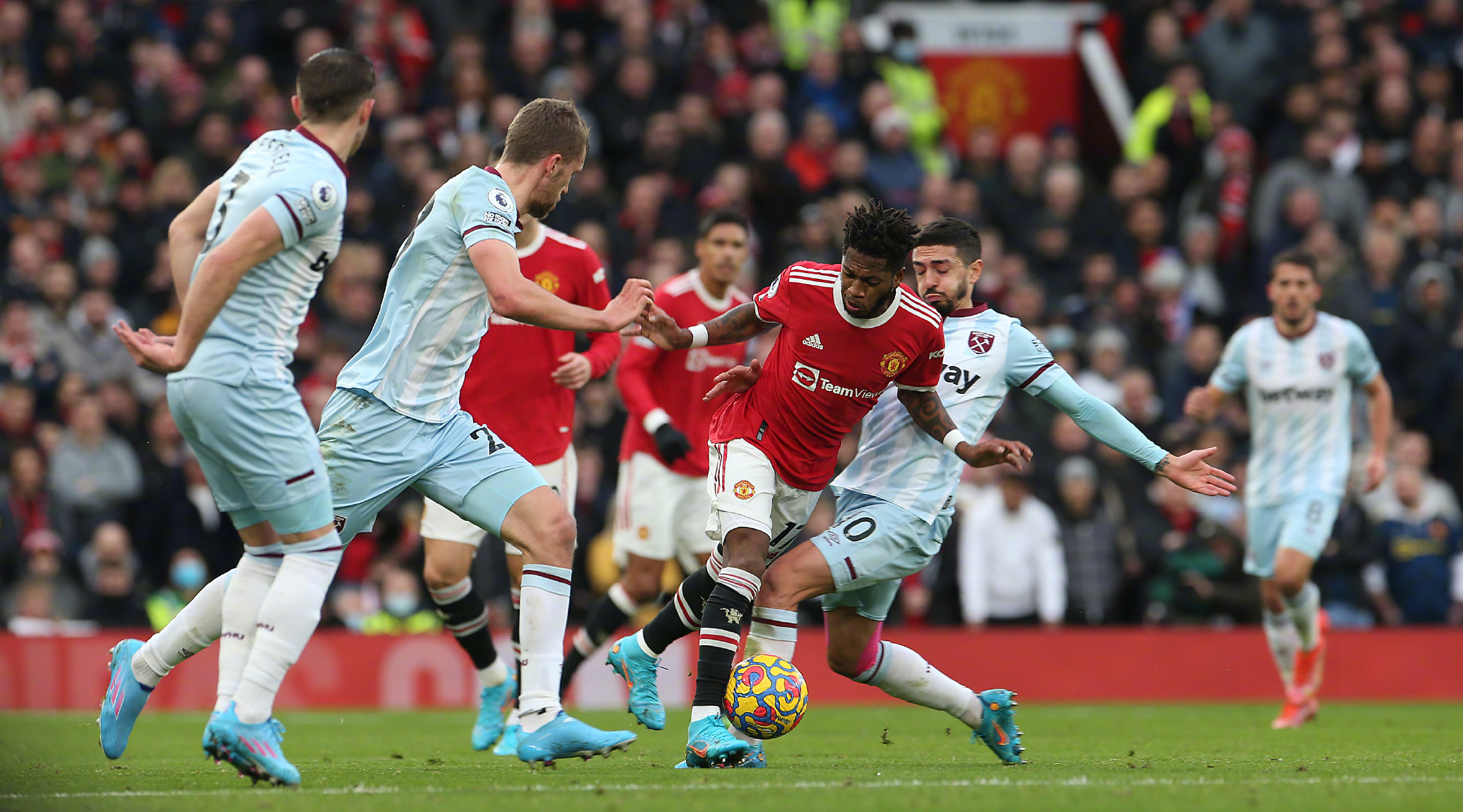 出色的技术 出色的技术