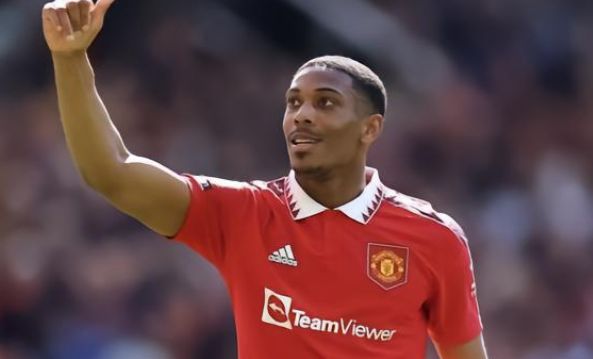 但像孙兴慜 但像孙兴慜